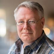 Karl Alan Backus, FAIA
