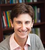Kate Epstein