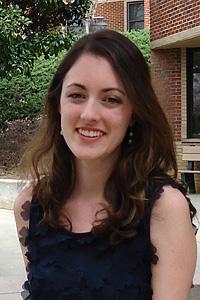 Katie Ledbetter