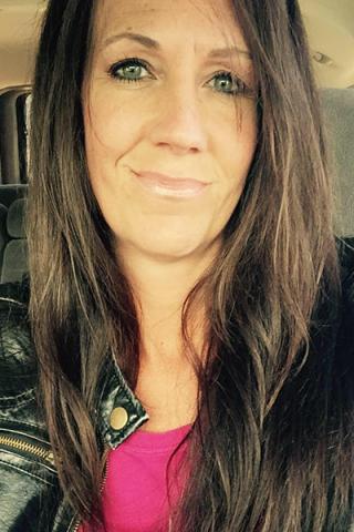 Kelli Nowviskie 2016