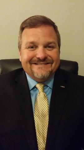 Ken Miller