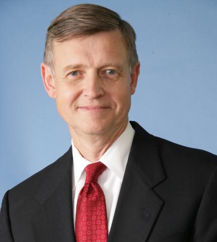 Ken Stewart
