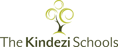 Kindezi Schools logo