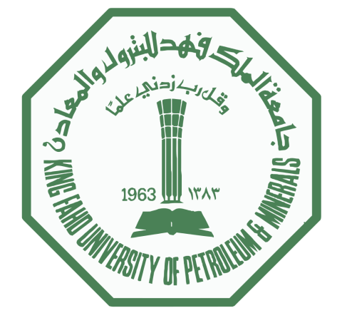 KFUPM Logo