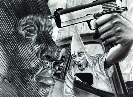 KKK