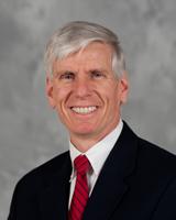 Paul Kohl