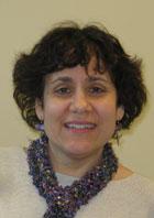 Janet Kolodner