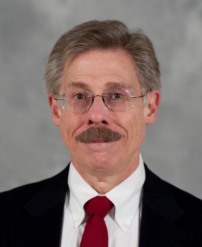 Dr. William J. Koros