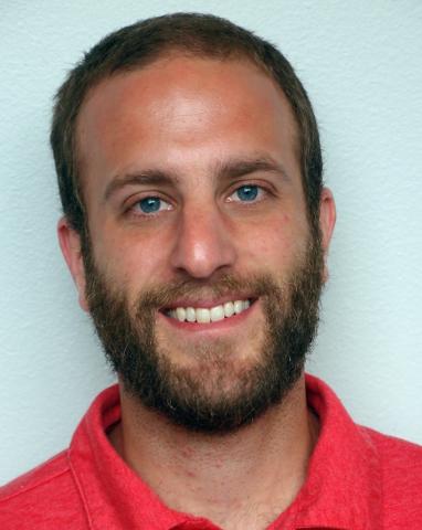 Benjamin Kraft