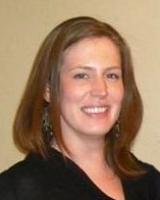 Kristen Schroeder