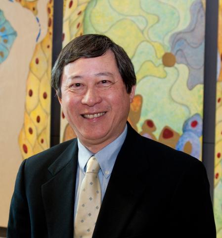 David Ku, PhD - Executive Director, Atlantic Pediatric Device Consortium (APDC)