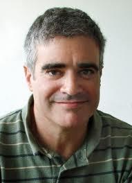 Lance Forthnow - Image