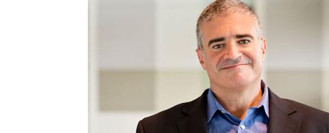 Box Seats in Atlanta