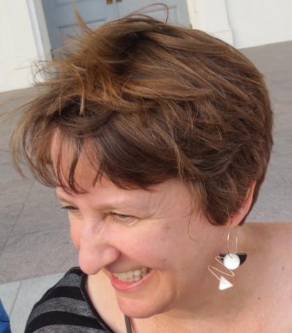 Laura Hollengreen Spring 2016