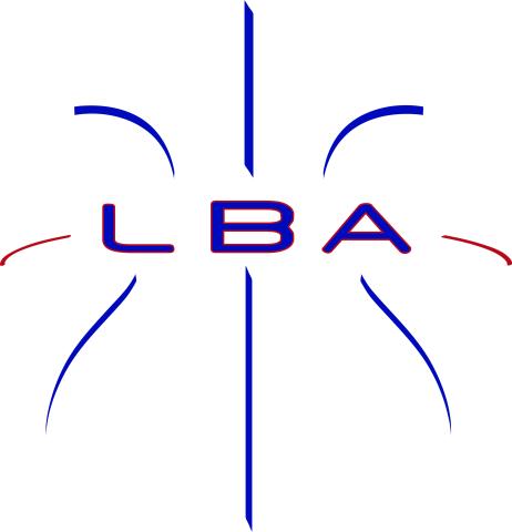 Lean Basketball Analytics