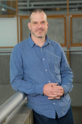 alexander lerch 2014