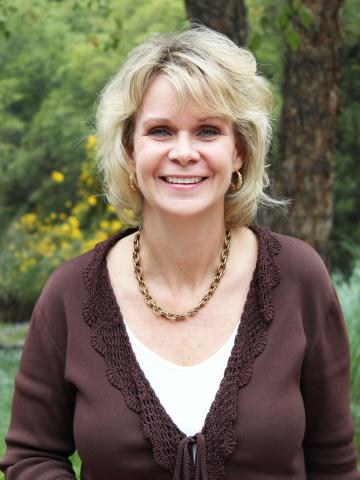 Leslie O'Neil
