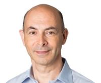 David Levin IMPACT aug-31-16