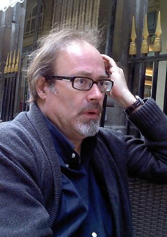 Libero Andreotti Dec 2015