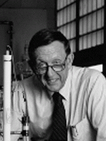 Dr. Edwin Lightfoot