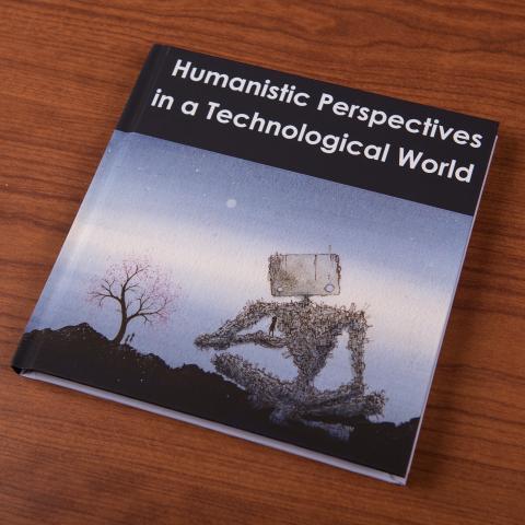 Humanistic Perspectives in a Technological World