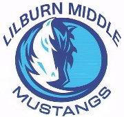 LMS logo