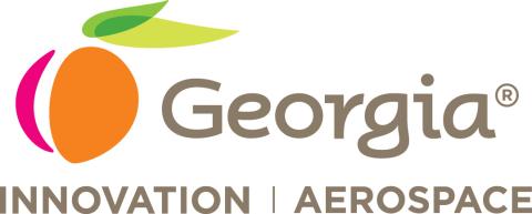 Georgia Center of Innovation for Aerospace