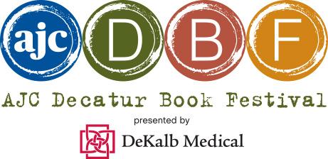 Decatur Book Festival