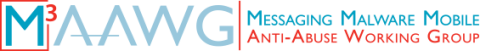M3AAWG
