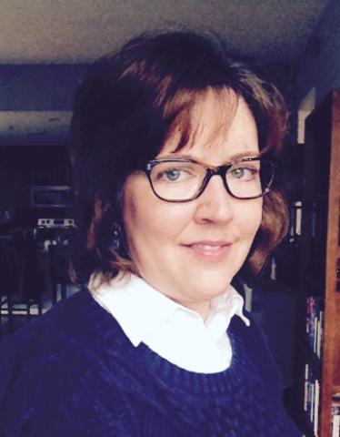 LorieWooten_2015