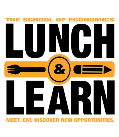 Lunch and Learn