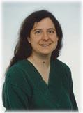 Linda Wills
