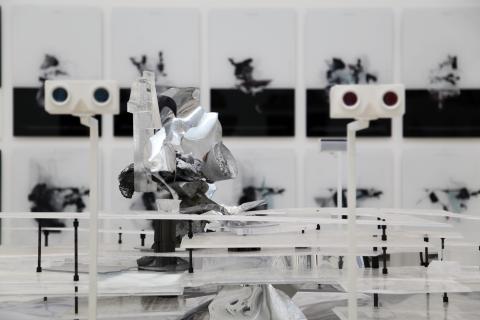 Mack Scogin Merrill Elam Architects 2