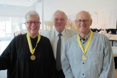 Elam_Scogin Shutze medal