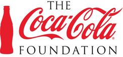 coca-cola foundation