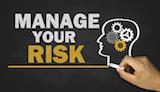 Managing Risk