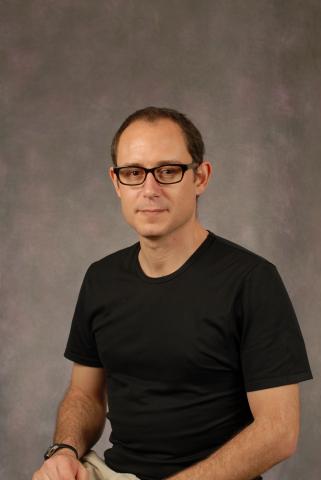 Dr. Di Lorenzo
