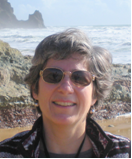 RIM Seminar-Manuela Veloso