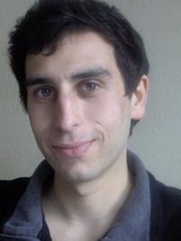 Maram Akila
