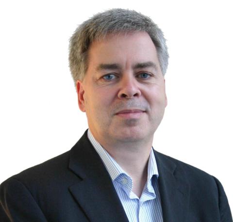 Mario Leclerc