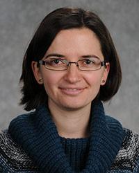 Mariya Ishteva compressed