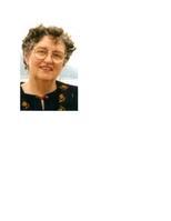 Maxine Turner