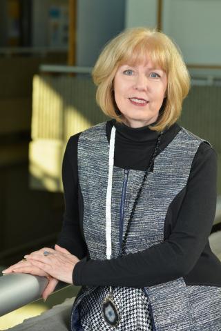 joyce medina 2014