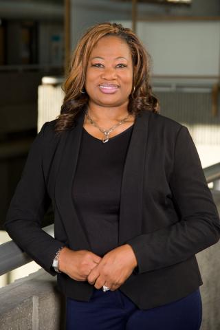 stephanie merrick 2014