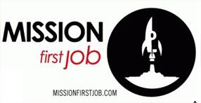 Mission First Job (Job Fair in Metz, 2016)