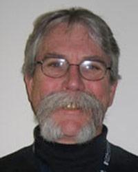 Michael McCracken compressed