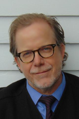 Michael Gamble 03/2016