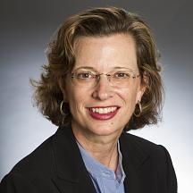 Michelle Nunn