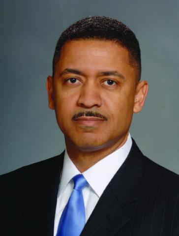 Mike Anderson, IE 1979, president and CEO of Georgia Power Foundation, Inc., cites his Senior Design experience as one of the key courses in his Georgia Tech career.