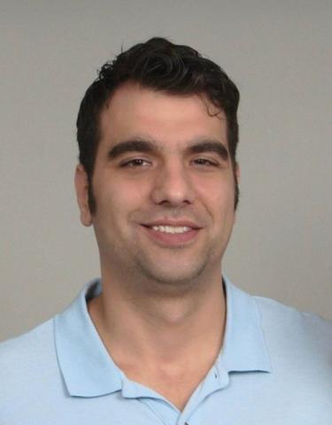 Mike Romano